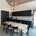 Liemu Villa *