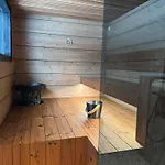 Liemu