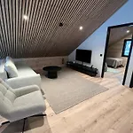 Liemu Villa