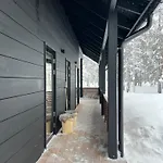 Liemu Willa