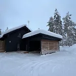 Liemu