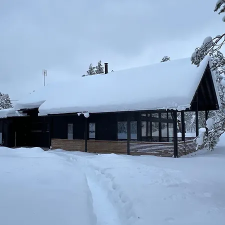 Liemu, Winter Season Included 2 Lift Tickets