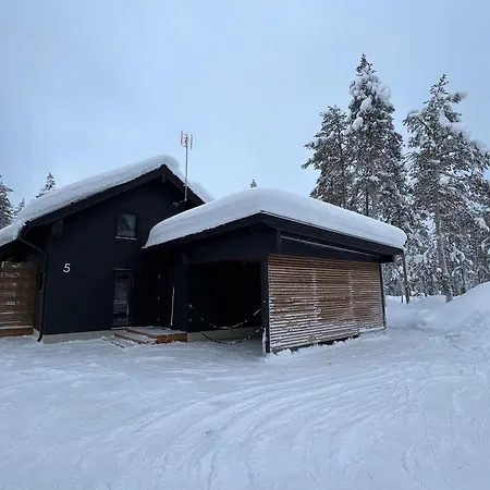 Liemu, Winter Season Included 2 Lift Tickets