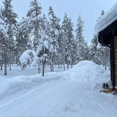 Liemu, Winter Season Included 2 Lift Tickets *